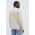 Abercrombie & Fitch pulover culoarea bej