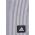 adidas pantaloni scurți de baie culoarea gri IL4020