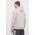 adidas bluză bărbați, culoarea roz, cu glugă, melanj IR5313