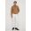 BOSS cămașă bărbați, culoarea bleumarin, cu guler clasic, slim 50508767
