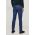 Pepe Jeans jeansi barbati