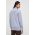 G-Star Raw pulover barbati, culoarea violet, light, cu guler