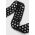 Answear Lab curea femei, culoarea negru