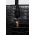 Answear Lab poseta culoarea negru