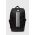 adidas Performance rucsac culoarea negru, mare, cu imprimeu IP9884