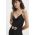 Answear Lab curea femei, culoarea negru
