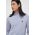 G-Star Raw pulover barbati, culoarea violet, light, cu guler