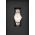 Daniel Wellington ceas Iconic Link Lumine femei