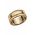Daniel Wellington inel Elevation Ring 58