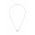 Daniel Wellington colier Classic Lumine
