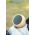Gingko Design difuzor wireless Tumbler Selfie Speaker