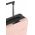 Rollink valiza Flex 360 Spinner 21" 39 L