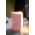 Gingko Design lampă cu led Mini Smart Book Light