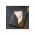 Gingko Design lampă cu led Mini Smart Book Light