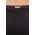 BOSS chiloți culoarea negru 50509990