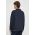 G-Star Raw culoarea albastru marin, de tranzitie