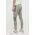 adidas pantaloni de trening TIRO culoarea verde, cu imprimeu IS1543
