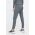 adidas Performance pantaloni de antrenament D4T culoarea verde, uni IS3793