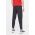 adidas Performance pantaloni de antrenament TR-ES culoarea negru, uni IT5457