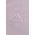 adidas pantaloni scurți bărbați, culoarea violet IW1196
