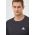 adidas tricou din bumbac bărbați, culoarea gri, cu imprimeu  IN7123