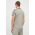 adidas Performance tricou de antrenament D4T culoarea verde, cu imprimeu IS3838