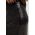 Answear Lab fusta culoarea negru, maxi, creion