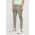 adidas pantaloni de trening TIRO culoarea verde, cu imprimeu IS1543