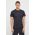 adidas Performance tricou de antrenament D4T culoarea negru, cu imprimeu IK9688
