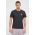 adidas tricou din bumbac bărbați, culoarea gri, cu imprimeu  IN7123