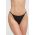 BOSS chiloți culoarea negru 50509990