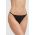 BOSS tanga culoarea negru 50509989