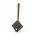 Gingko Design difuzor wireless Mi Square Pocket Speaker