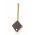 Gingko Design difuzor wireless Mi Square Pocket Speaker