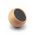 Gingko Design difuzor wireless Tumbler Selfie Speaker
