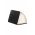 Gingko Design lampă cu led Large Smart Book Light