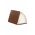 Gingko Design lampă cu led Mini Smart Book Light