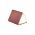 Gingko Design lampă cu led Mini Smart Book Light
