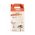 Graine Creative kit de bricolaj Colour Hangings Kit