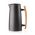 Guzzini termos 1 l