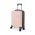 Rollink valiza Flex 360 Spinner 21" 39 L