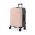 Rollink valiza Flex 360 Spinner 26" 77 L