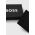 BOSS port-card culoarea negru 50470473