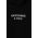 Abercrombie & Fitch bluza copii culoarea negru, cu glugă, cu imprimeu