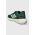 adidas Performance sneakers pentru alergat Runfalcon 3.0 culoarea verde IE0736