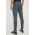 adidas Performance pantaloni de antrenament culoarea verde, uni IT4311