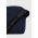 Tommy Jeans borsetă culoarea bleumarin AM0AM11967