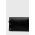 Answear Lab poseta culoarea negru