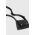 Answear Lab poseta culoarea negru