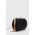 Answear Lab poseta culoarea negru